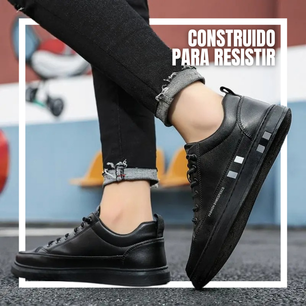 METAMORPH - El Zapato que Evoluciona Contigo – Mi tienda 2